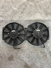 Hybrid racing universal for sale  Canoga Park