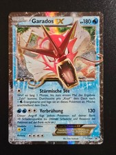 Pokémon tcg deutsch gebraucht kaufen Pokémon tcg deutsch gebraucht kaufen  Düsseldorf