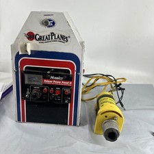rc power boats for sale rc power boats for sale Cottonwood Falls