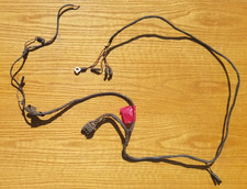 Wiring harness engine for sale  Langdon