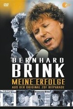 Bernhard brink erfolge gebraucht kaufen  Berlin