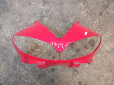 Yamaha yzf 5sl for sale Yamaha yzf 5sl for sale  ROMFORD