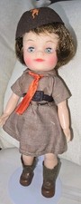 Official brownie girl for sale  Sun City