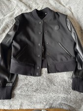 Ted baker women for sale Ted baker women for sale  LONDON