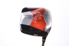 Callaway driver regular for sale  USA