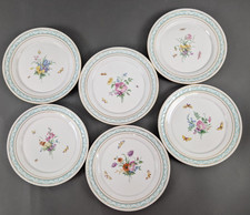 Kuchenteller kpm berlin gebraucht kaufen Kuchenteller kpm berlin gebraucht kaufen  Wiesloch