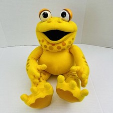 Binyah gullah gullah for sale  Yorktown