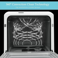 mini dishwasher for sale mini dishwasher for sale SALFORD