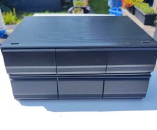 Cassette tape holder for sale  BANGOR