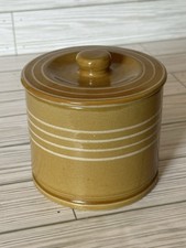 Americana general pottery for sale  Chicago