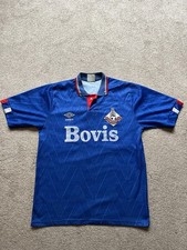 1989 oldham home for sale  MANCHESTER