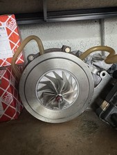 M57 hybrid core for sale  BRISTOL