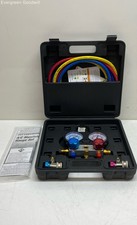 Pittsburgh automotive manifold for sale  Seattle