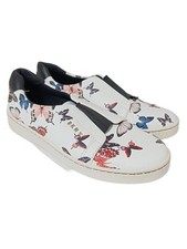 Dkny schlüpfsneaker damen gebraucht kaufen  Berlin