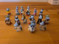 zoobles sammlung gebraucht kaufen zoobles sammlung gebraucht kaufen  Schorndorf