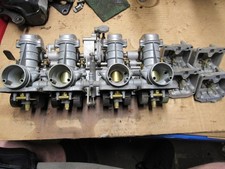 1978 kawasaki kz650 for sale  Racine