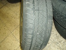 Winterkompletträder mini coop gebraucht kaufen  Bad Füssing