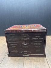 New improved rit for sale  Lawrenceburg