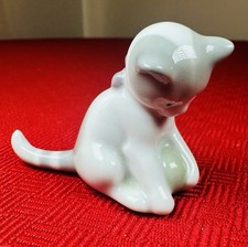 Vtg metzler ortloff for sale  Lakeville