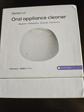 Denture Care for sale  Rio Rico