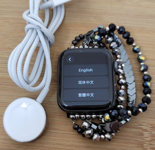 lte series watch 4 apple 44mm for sale lte series watch 4 apple 44mm for sale Greeley