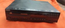 lettore sony cd player usato lettore sony cd player usato Lama Mocogno