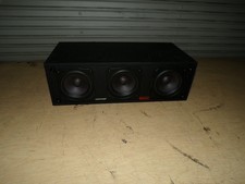 Monitor multi auratone usato  Spedire a Italy