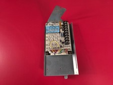 Carrier bryant hk61ea005 for sale  North Port