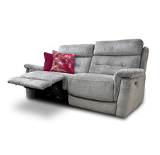 Furniture village springer for sale  UK