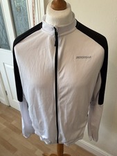 Bergrisar cycle jersey for sale  BIRMINGHAM