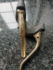 Vintage pair weinmann for sale  LLANTWIT MAJOR