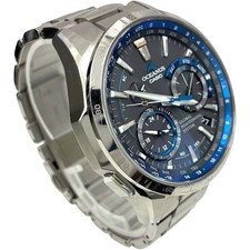 Montre solaire gps d'occasion  Expédié en France