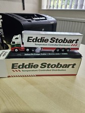 Selection stobart model for sale  WALSALL