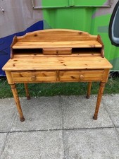 Ducal victoria pine for sale  HERNE BAY