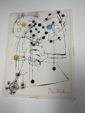ben shahn for sale ben shahn for sale Pleasant Hill