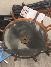 ship large wooden for sale ship large wooden for sale Jamaica