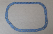 Guarnizione coppa olio usato Guarnizione coppa olio usato  Cinisi