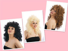 80s women black for sale  LUTON