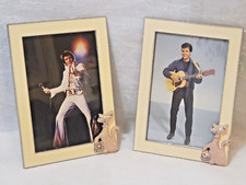 Elvis presley postcards for sale  Springfield