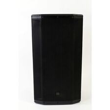 Jbl srx835 way for sale  Kansas City