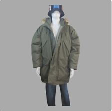 Cabela premier northern for sale  Mesa
