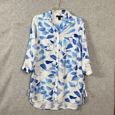Alison sheri top for sale  League City