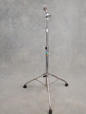 Vintage ludwig hercules for sale  Clermont