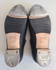 Bloch tap shoes for sale  Woodbridge