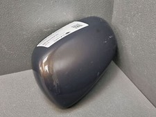 Coque rétroviseur gauche d'occasion Coque rétroviseur gauche d'occasion  Velaux