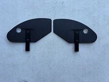 Protectores laterales Quickie para silla de ruedas segunda mano  Embacar hacia Mexico