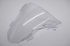 s1000rr scheibe gebraucht kaufen s1000rr scheibe gebraucht kaufen Meppen