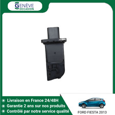 Debitmetre air ford d'occasion  Niort