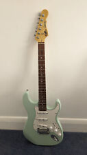 Tribute legacy surf for sale  SUTTON