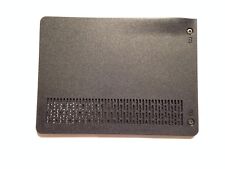 Cache plasturgie portable d'occasion  Vendin-le-Vieil